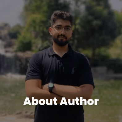 about-author-uixwithme